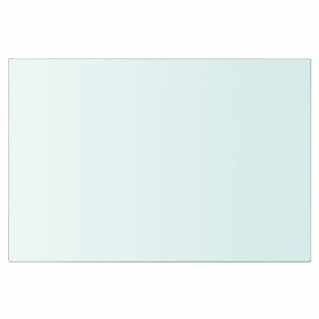 Preview: 8718475526889_g_en_hd_1.jpg