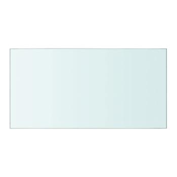 Preview: 8718475526933_g_en_hd_1.jpg