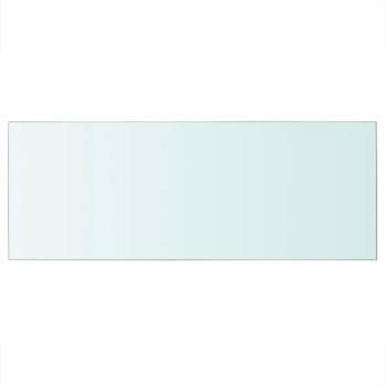 Preview: 8718475527046_g_en_hd_1.jpg