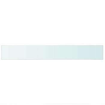 Preview: 8718475527169_g_en_hd_1.jpg