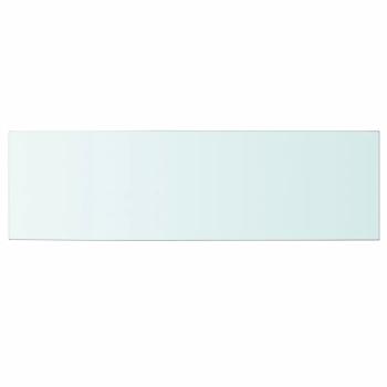 Preview: 8718475527251_g_en_hd_1.jpg