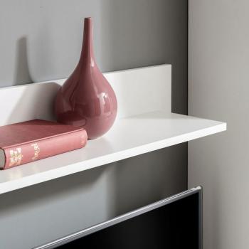 Preview: 8718475527428_g_en_hd_1.jpg