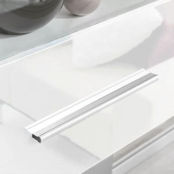 Preview: 8718475527428_g_en_hd_2.jpg