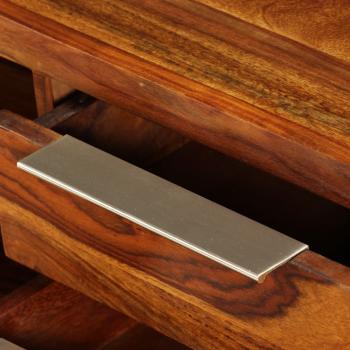 Preview: 8718475528203_g_en_hd_1.jpg