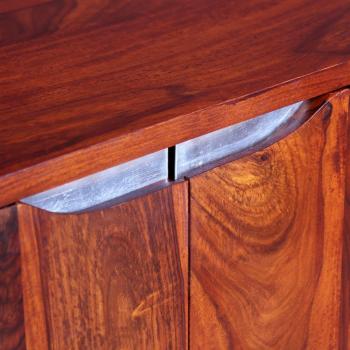 Preview: 8718475528302_g_en_hd_2.jpg