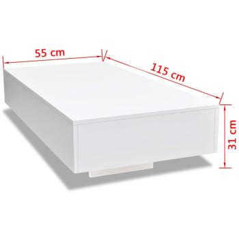 8718475528944_g_en_hd_3.jpg