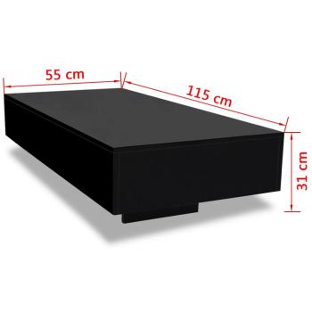 8718475528968_g_en_hd_3.jpg