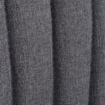 Preview: 8718475529675_g_en_hd_1.jpg