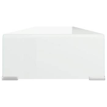 Preview: 8718475530183_g_en_hd_2.jpg