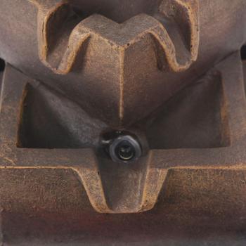 Preview: 8718475531470_g_en_hd_1.jpg