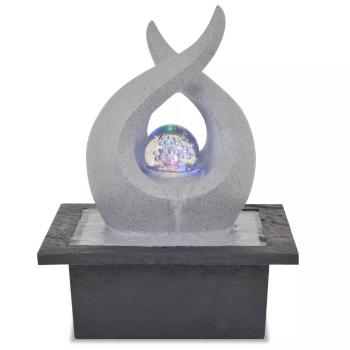 Preview: 8718475531500_g_en_hd_1.jpg