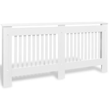 Preview: 8718475532026_a_en_hd_1.jpg