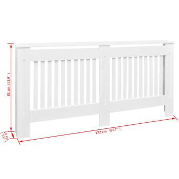 Preview: 8718475532026_g_en_hd_2.jpg