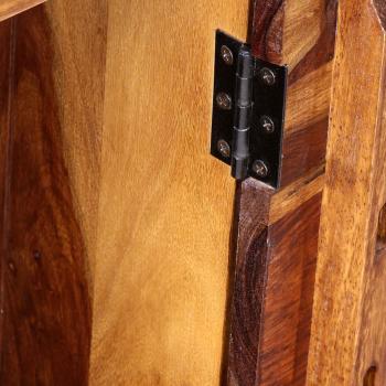 Preview: 8718475532217_g_en_hd_1.jpg