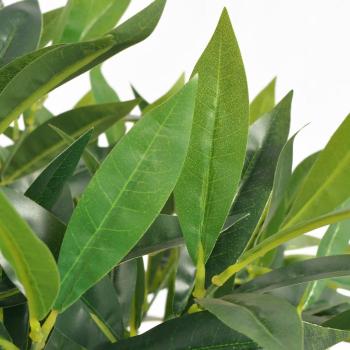 Preview: 8718475533030_g_en_hd_1.jpg