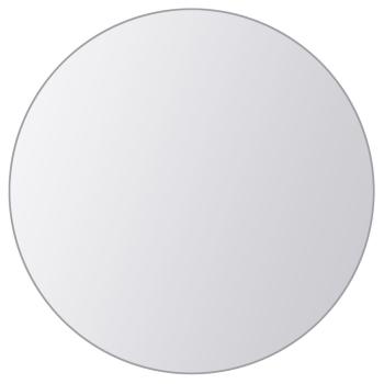 Preview: 8718475533146_g_en_hd_3.jpg