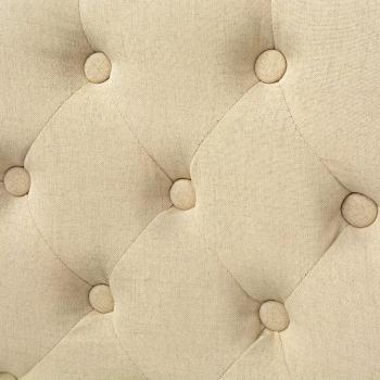 Preview: 8718475552437_g_en_hd_1.jpg