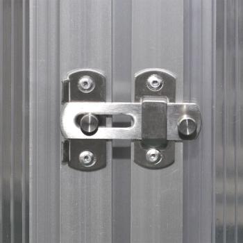 Preview: 8718475558934_g_en_hd_2.jpg