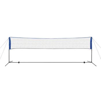 Preview: 8718475562559_g_en_hd_2.jpg