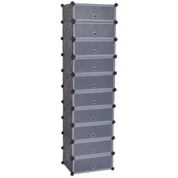 Preview: 8718475566342_g_en_hd_1.jpg