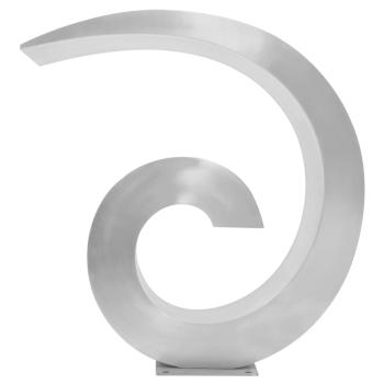 Preview: 8718475569930_g_en_hd_1.jpg