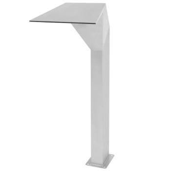 Preview: 8718475569954_a_en_hd_1.jpg