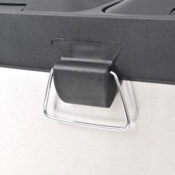 Preview: 8718475570028_g_en_hd_3.jpg