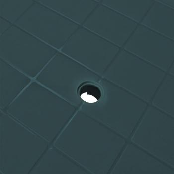 Preview: 8718475570639_g_en_hd_2.jpg