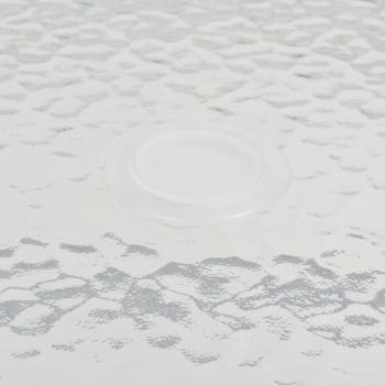 Preview: 8718475575023_g_en_hd_1.jpg