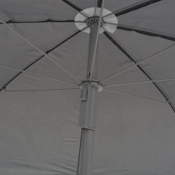 Preview: 8718475575023_g_en_hd_2.jpg