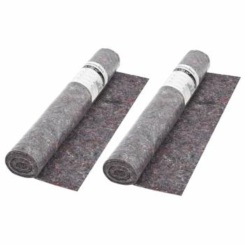 Preview: 8718475575573_a_en_hd_1.jpg