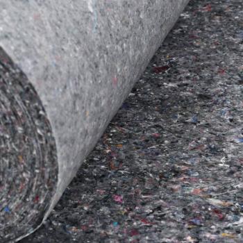 Preview: 8718475575603_g_en_hd_1.jpg