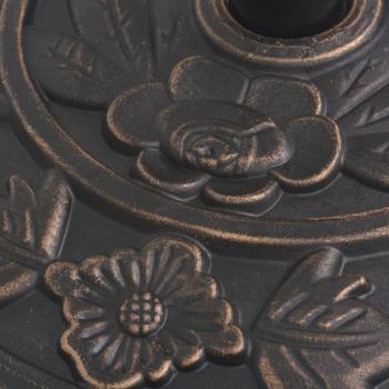 Preview: 8718475575610_g_en_hd_1.jpg