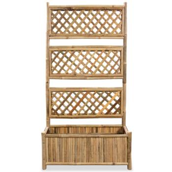 Preview: 8718475576808_g_en_hd_1.jpg