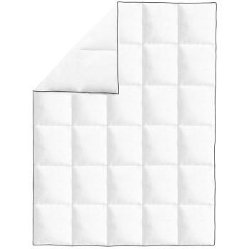 8718475581253_g_en_hd_2.jpg