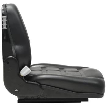 Preview: 8718475582793_g_en_hd_2.jpg