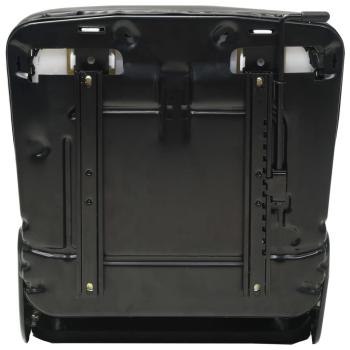 Preview: 8718475582793_g_en_hd_3.jpg