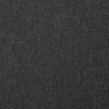 Preview: 8718475583561_g_en_hd_1.jpg