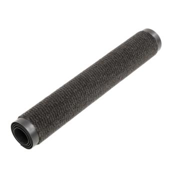 Preview: 8718475585015_g_en_hd_3.jpg