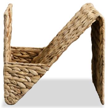 Preview: 8718475586562_g_en_hd_1.jpg