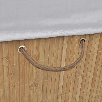 Preview: 8718475587293_g_en_hd_1.jpg