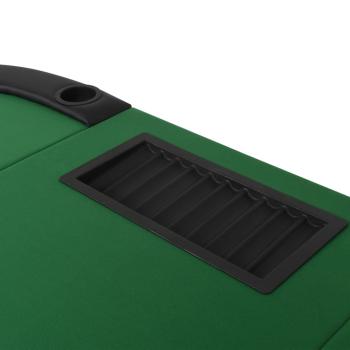 8718475589655_g_en_hd_4.jpg