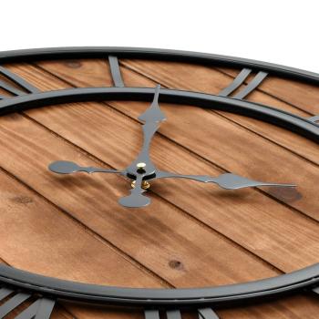 Preview: 8718475589976_g_en_hd_3.jpg