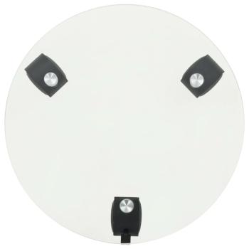 Preview: 8718475590514_g_en_hd_2.jpg