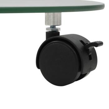 Preview: 8718475590514_g_en_hd_3.jpg