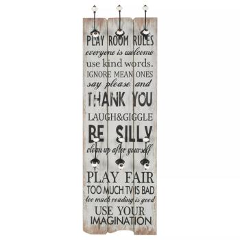 Preview: 8718475593225_g_en_hd_1.jpg