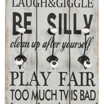 Preview: 8718475593225_g_en_hd_3.jpg