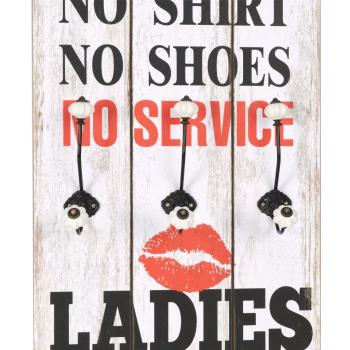 Preview: 8718475593249_g_en_hd_3.jpg