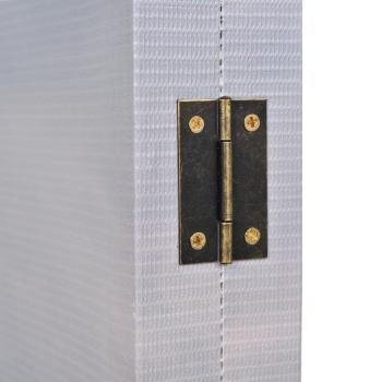 Preview: 8718475593560_g_en_hd_3.jpg