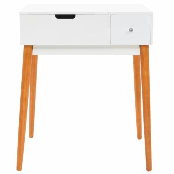 Preview: 8718475594451_g_en_hd_2.jpg